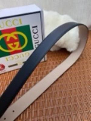 wholesale quality gucci belts model no. 717